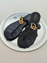 Load image into Gallery viewer, DD Sandals Best-selling Be Unique Fashion Boutique
