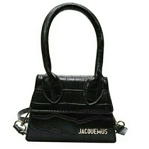 Jacquemus Tote Best-selling Be Unique Fashion Boutique